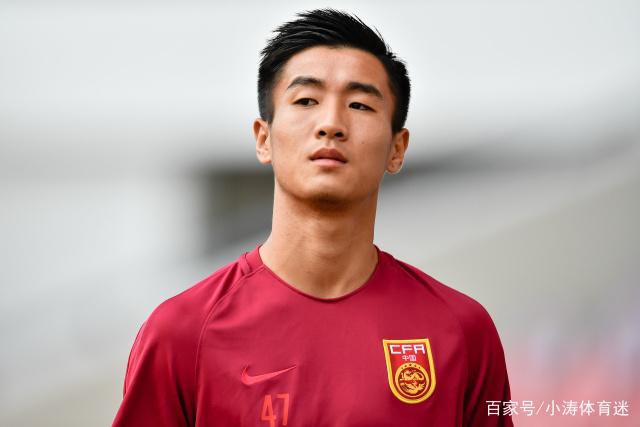 切尔西锁定新星目标：曼联15岁天才加布里埃尔