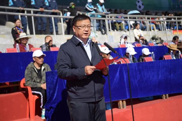 媒体人解析：广东男篮新篇章开启，朱芳雨辞职实属明智之举