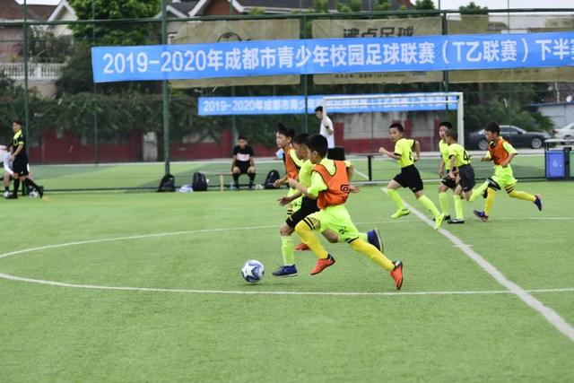 曼城主场激战桑德兰，5-3获胜实现五连胜