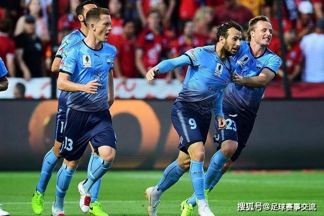阿森纳中场竞争激烈，苏比门迪或成为转会商机